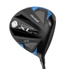 CLEVELAND LAUNCHER XL LITE DRIVER