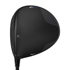 CLEVELAND LAUNCHER XL LITE DRIVER -Clubs Elegant store cleveland launcher xl lite driver 2