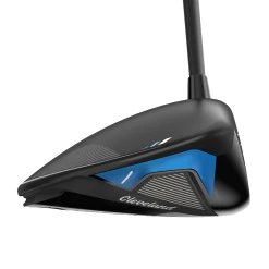 CLEVELAND LAUNCHER XL LITE DRIVER -Clubs Elegant store cleveland launcher xl lite driver 3