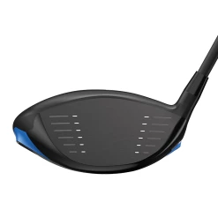 CLEVELAND LAUNCHER XL LITE DRIVER -Clubs Elegant store cleveland launcher xl lite driver 4