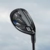 Mizuno CLK HYBRID
