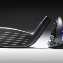 Mizuno CLK HYBRID -Clubs Elegant store clk hybrid 2