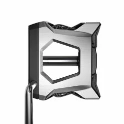 COBRA KING 3D Printed AGERA Putter -Clubs Elegant store cobra king 3d printed agera putter 2