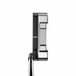 COBRA KING 3D Printed GRANDSPORT-35 Putter -Clubs Elegant store cobra king 3d printed grandsport 35 putter 4