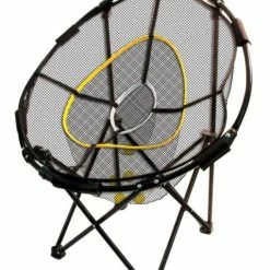 JEF World Of Golf COLLAPSIBLE CHIPPING NET