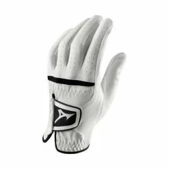 Mizuno Comp Glove