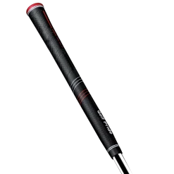 Clubs Elegant store -Clubs Elegant store cp2 pro jumbo 1