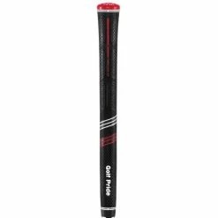 Golf Pride CP2 PRO MIDSIZE