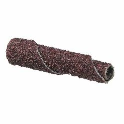 Replacement Sanding Crartridge Rolls-CR5