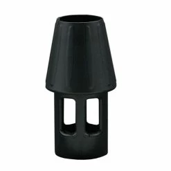 Callaway .350" Shaft Adaptor-CSS