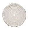Stitched Buffing Wheel-DB0001