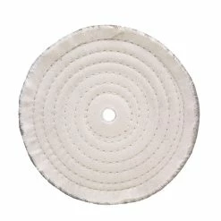 Stitched Buffing Wheel-DB0001