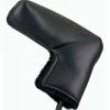 On Course DELUXE PADDED PUTTER COVER