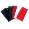 On Course DELUXE TRI-FOLD TOWEL