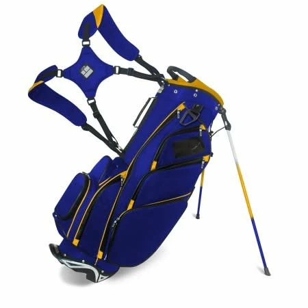 JCR DL550S STAND BAG 3 JCR DL550S STAND BAG - Image 3