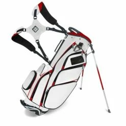 JCR DL550S STAND BAG 17 JCR DL550S STAND BAG -Clubs Elegant store dl550s stand bag 2
