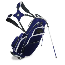 JCR DL550S STAND BAG 21 JCR DL550S STAND BAG -Clubs Elegant store dl550s stand bag 4