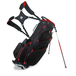 JCR DL550S STAND BAG 22 JCR DL550S STAND BAG -Clubs Elegant store dl550s stand bag 5