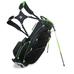 JCR DL550S STAND BAG 26 JCR DL550S STAND BAG -Clubs Elegant store dl550s stand bag 7