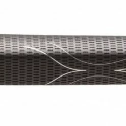 Winn DRI-TAC JUMBOLITE PISTOL DARK GRAY