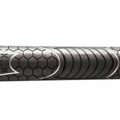 Winn DRI-TAC MIDSIZE DARK GRAY