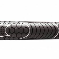 Winn DRI-TAC OVERSIZE DARK GRAY