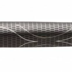 Winn DRI-TAC PISTOL MIDSIZE DARK GRAY