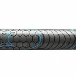 Winn DRI-TAC WOMEN'S GRAY