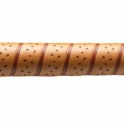 Winn DRI-TAC WRAP STD COPPER