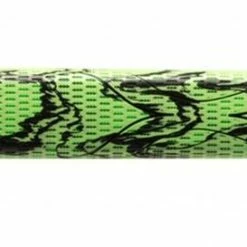 Winn DRI-TAC X JUMBOLITE PISTOL GREEN/BLACK