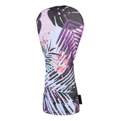 Ogio DRIVER HEADCOVER -Clubs Elegant store driver headcover 2