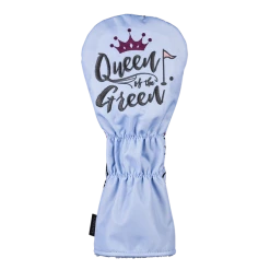 Ogio DRIVER HEADCOVER -Clubs Elegant store driver headcover 3