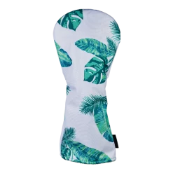 Ogio DRIVER HEADCOVER -Clubs Elegant store driver headcover 4