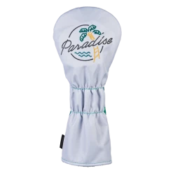 Ogio DRIVER HEADCOVER -Clubs Elegant store driver headcover 5