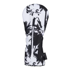 Ogio DRIVER HEADCOVER -Clubs Elegant store driver headcover 6