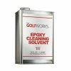 Epoxy Cleaning Solvent-ECS