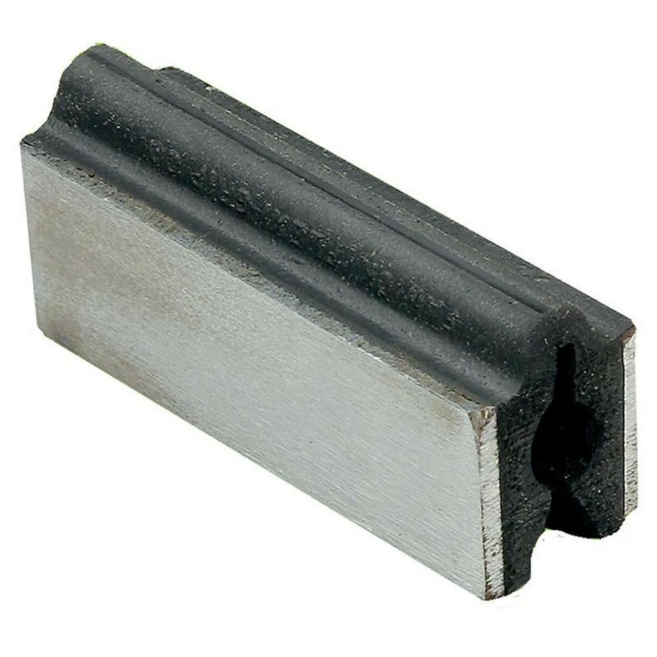 Professional Metal Sided Shaft Clamp-EMSC 1 Professional Metal Sided Shaft Clamp-EMSC