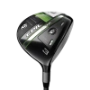 Callaway EPIC MAX FAIRWAY WOOD