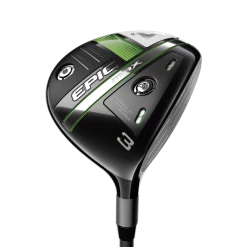 Callaway EPIC MAX FAIRWAY WOOD