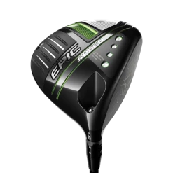 Callaway EPIC SPEED DRIVER