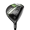 Callaway EPIC SPEED FAIRWAY WOOD