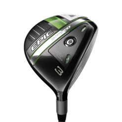 Callaway EPIC SPEED FAIRWAY WOOD
