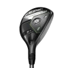 Callaway EPIC SUPERHYBRID