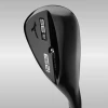 Mizuno ES21 WEDGE