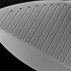 Mizuno ES21 WEDGE 6 Mizuno ES21 WEDGE -Clubs Elegant store es21 wedge 2