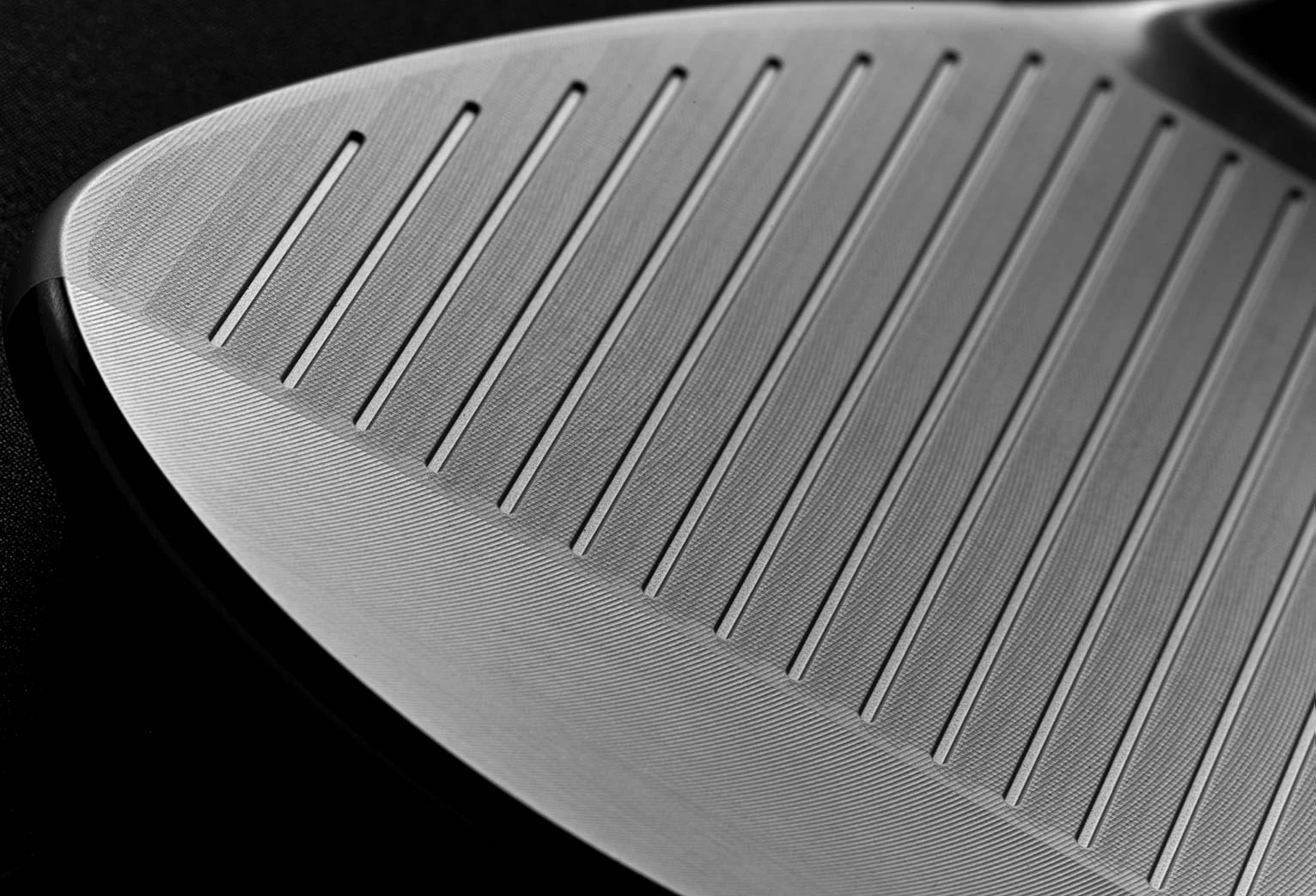 Mizuno ES21 WEDGE 3 Mizuno ES21 WEDGE - Image 3