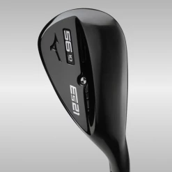 Mizuno ES21 WEDGE