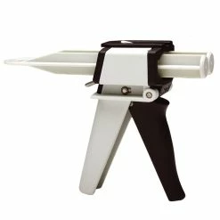 GW Epoxy Cartridge Syringe Gun-ESG2