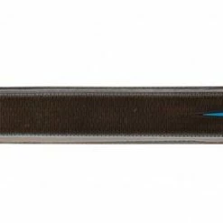 Winn EXCEL 15" PISTOL COUNTER BALANCE BLACK