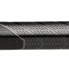 Winn EXCEL NO-TAPER PISTOL BLACK MIDSIZE